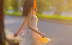 水浒后传主题曲